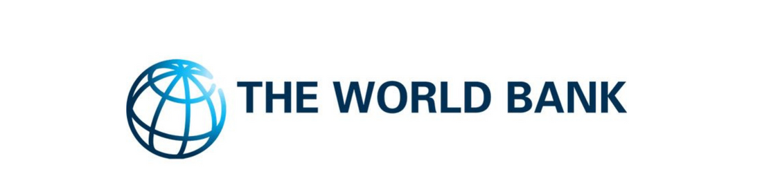 World Bank Approves $47.9M Grant to Transform Primary Education in Punjab