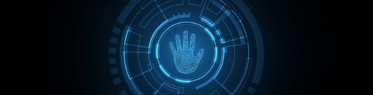 China Unveils Palm-Scan Payment System, Sparking Innovation and Privacy Debate