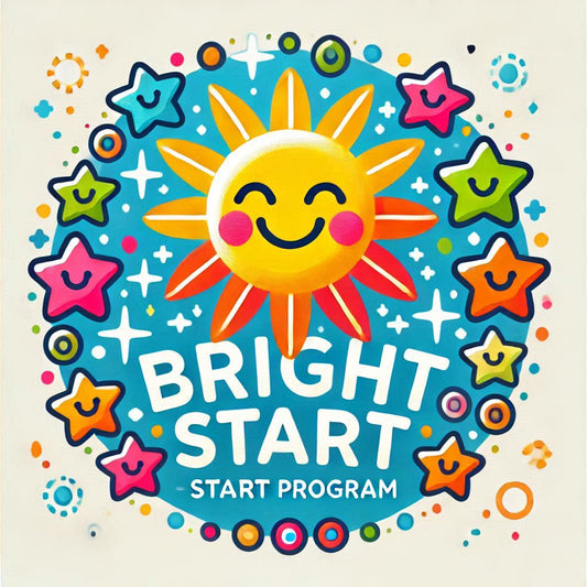 IT Minister Umar Saif Announces BrightStart Program to Fund and Boost Pakistani Startups