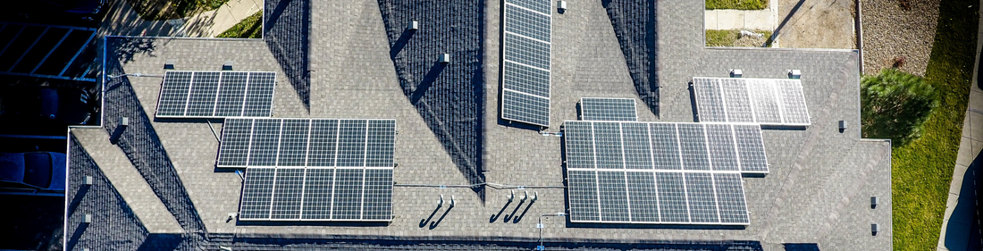 Solar Becomes Pakistan’s No.1 Electricity Source in 2025