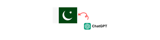 Pakistan Launches Its Own ChatGPT Named ‘Zahanat AI’