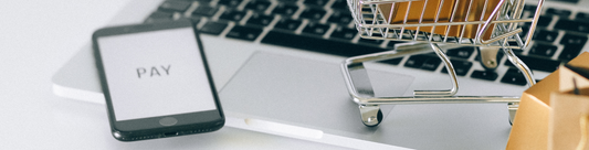 FBR Plans to Raise Taxes on E-Commerce Transactions in Budget 2025–26