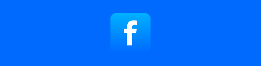 Facebook Implements Stricter Monetization Rules, Impacting Pakistani Creators