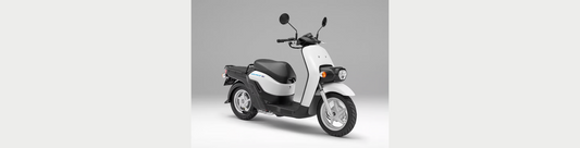 Atlas Honda to Introduce Its First Electric Bike in Pakistan by Mid-2025