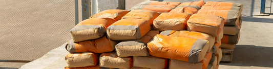 FBR Revises Cement Price Benchmark to Curb Tax Evasion