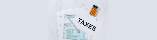 PBF Advocates Tax Reforms and Sectoral Support in Budget 2025-26
