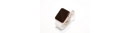 Future Apple Watches May Feature Cameras and Advanced AI Tools