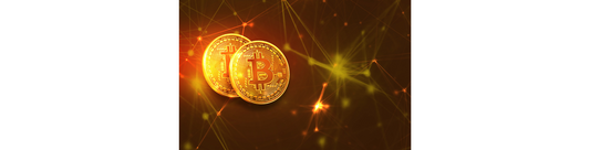Pakistan Moves to Legalize Cryptocurrency for Attracting Investments