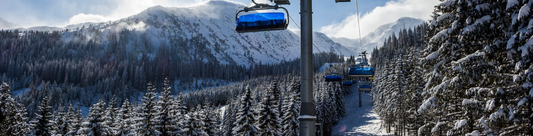 Islamabad to Launch Cable Cars and Chairlifts for Tourism Growth