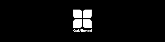 Gul Ahmed Goes Green with New Subsidiaries