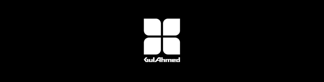 Gul Ahmed Goes Green with New Subsidiaries