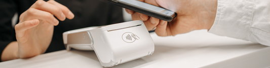 1.9 Million Digital Payments Made Under Ramadan Relief Package