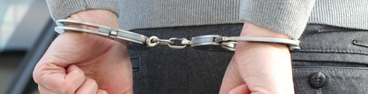 Tackling Online Fraud: Over 1,000 Arrests Made in Pakistan in 2024