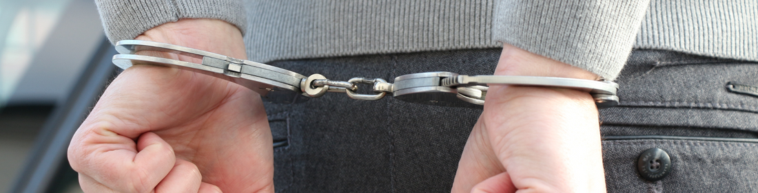 Tackling Online Fraud: Over 1,000 Arrests Made in Pakistan in 2024