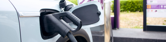 Lahore High Court Pushes for Environmental Reforms and EV Charging Stations