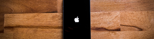 Rising Tariffs Could Push iPhone Prices Higher