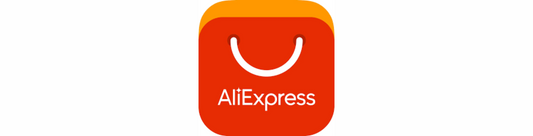 AliExpress Suspends Budget Shipping to Pakistan Amid Customs Crackdown