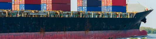 Pakistan to Introduce 18% Sales Tax on Exporters' Raw Materials