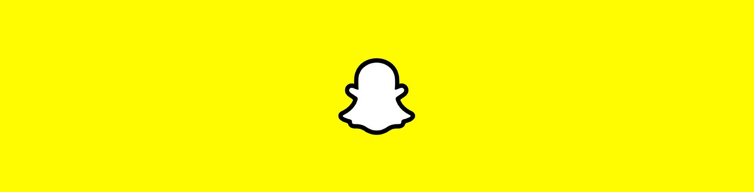 Global Snapchat Outage Triggered by Amazon Web Services Disruption