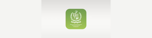Government Moves Forward with PakTok Enhancements for Overseas Pakistanis