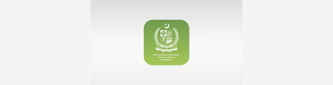 Government Moves Forward with PakTok Enhancements for Overseas Pakistanis