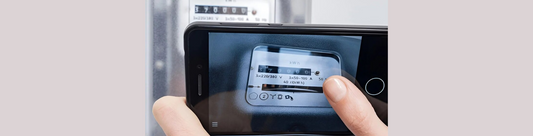 Power in Your Hands: How to Use Pakistan’s New Meter Reading App