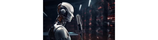 Sesame AI Goes Open Source with Groundbreaking Voice Technology