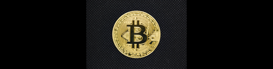 Pakistan Introduces Government-Backed Bitcoin Reserve and National Wallet