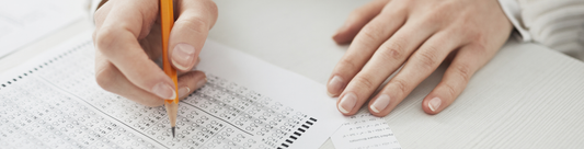 Pakistan’s Education Boards Collaborate to Launch E-Marking and Automation in Exams