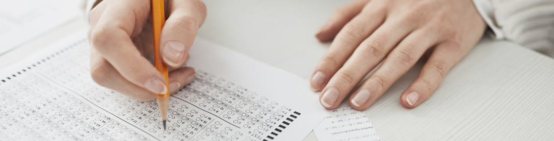 Pakistan’s Education Boards Collaborate to Launch E-Marking and Automation in Exams