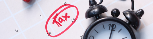 Phasing Out Super Tax to Unlock Investment and Boost Jobs By Guest