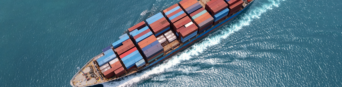 Pak Elektron Limited Exports Transformers to the US for the First Time