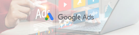 13 Key Google Ads Settings for International PPC Campaigns
