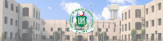 University of Health Sciences Adopts Solar Energy for Cost Efficiency