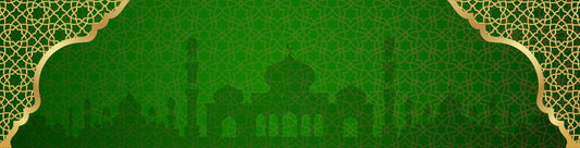 Fitrana and Fidya Rates Announced for Ramadan 2025