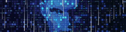 OpenAI Showcases AI Model Excelling in Creative Writing