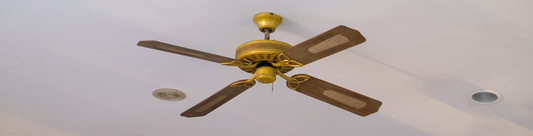 LESCO to Launch Energy-Efficient Fans to Reduce Bills