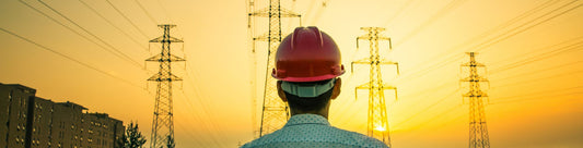 Rising Electricity Prices Expected Due to Declining Water Reservoirs
