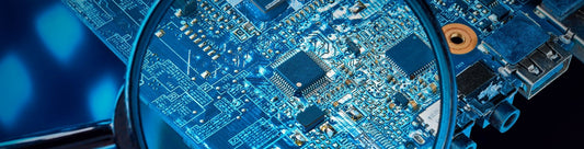 Google's X Division Unveils Innovative Taara Laser Internet Chip