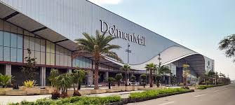 Dolmen Mall || Largest Mall Lahore is Now Open