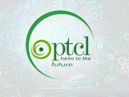 PTCL Group Reports Impressive 17% Revenue Growth in 2024
