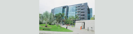 Meezan Bank Introduces Pakistan’s First Visa Global eSIM with Infinite Debit Card