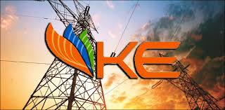 K-Electric (KE) Organizes Customer Facilitation Camps Across Karachi