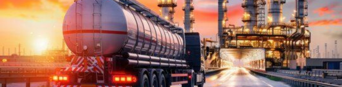 Govt to Launch Real-Time Digital Tracking of Petroleum Products to Curb Smuggling and Revenue Losses
