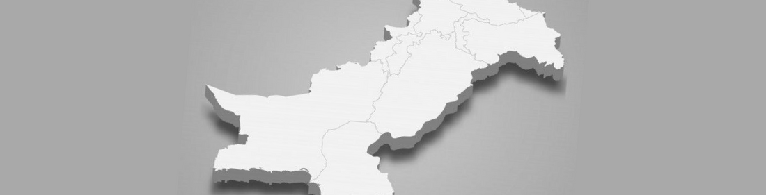 KP Demands Overhaul of NFC Award Formula, Citing Economic Disparities