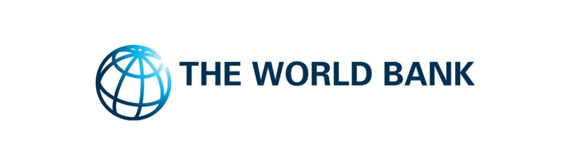 World Bank Approves $47.9M Grant to Transform Primary Education in Punjab