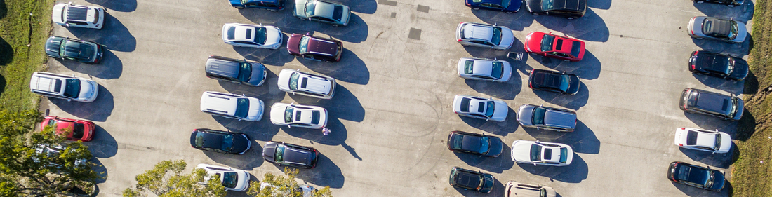 Parking Fees Increased at Islamabad Airport, Sparking Public Frustration