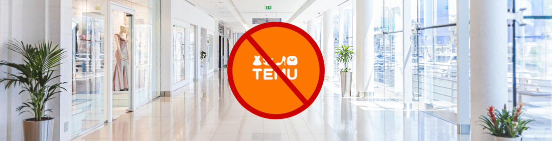 Temu Faces Potential Ban in Pakistan Over Regulatory Concerns