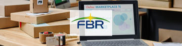 FBR Tightens Tax Filing Rules for Couriers, Payment Channels, and Online Marketplaces