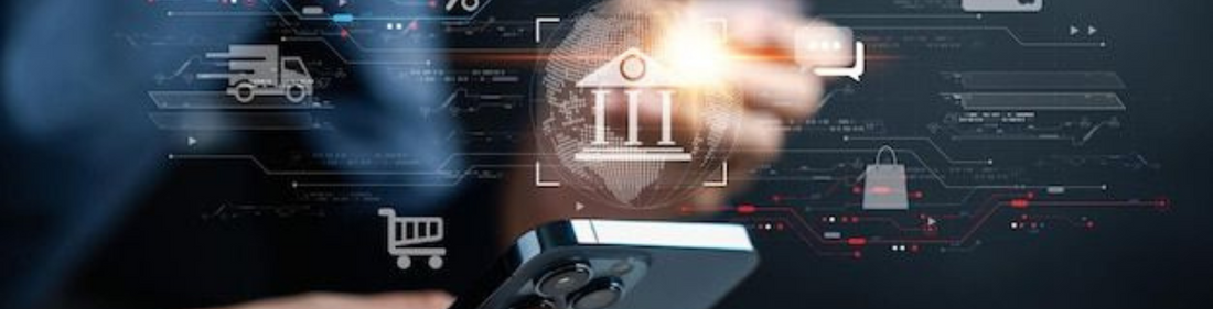 Pakistani Fintechs Haball and PostEx Shine on Forbes Asia 100 to Watch List